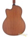 21586-lowden-f-10c-cedar-mahogany-acoustic-11138-used-164ae611977-1f.jpg
