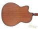 21586-lowden-f-10c-cedar-mahogany-acoustic-11138-used-164ae611b53-52.jpg