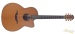 21586-lowden-f-10c-cedar-mahogany-acoustic-11138-used-164ae612479-1c.jpg