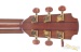 21586-lowden-f-10c-cedar-mahogany-acoustic-11138-used-164ae612add-46.jpg