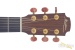 21586-lowden-f-10c-cedar-mahogany-acoustic-11138-used-164ae612c72-20.jpg