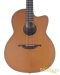 21586-lowden-f-10c-cedar-mahogany-acoustic-11138-used-164ae612f1b-1b.jpg