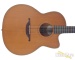 21586-lowden-f-10c-cedar-mahogany-acoustic-11138-used-164ae613239-5f.jpg