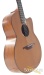 21586-lowden-f-10c-cedar-mahogany-acoustic-11138-used-164ae7a2afa-29.jpg