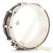 21588-gretsch-5-5x14-usa-custom-maple-snare-drum-satin-dark-ebony-17b1658e135-10.jpg