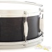 21588-gretsch-5-5x14-usa-custom-maple-snare-drum-satin-dark-ebony-17b1658e366-4d.jpg