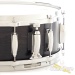 21588-gretsch-5-5x14-usa-custom-maple-snare-drum-satin-dark-ebony-17b1658e595-e.jpg