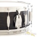 21588-gretsch-5-5x14-usa-custom-maple-snare-drum-satin-dark-ebony-17b1658e7c7-60.jpg