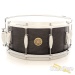 21589-gretsch-6-5x14-usa-custom-maple-snare-drum-satin-dark-ebony-17b1653f886-1a.jpg