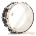 21589-gretsch-6-5x14-usa-custom-maple-snare-drum-satin-dark-ebony-17b1653fac3-16.jpg