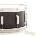 21589-gretsch-6-5x14-usa-custom-maple-snare-drum-satin-dark-ebony-17b1653fd31-2c.jpg