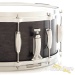 21589-gretsch-6-5x14-usa-custom-maple-snare-drum-satin-dark-ebony-17b1653ff66-45.jpg