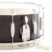 21589-gretsch-6-5x14-usa-custom-maple-snare-drum-satin-dark-ebony-17b1654019e-1b.jpg