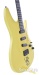 21591-aristedes-060-laser-lemon-058151209060-used-164b43ee4d1-51.jpg