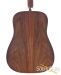 21592-e-a-foley-sitka-brazilian-rosewood-dread-269-used-164b4428b6a-4e.jpg