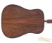 21592-e-a-foley-sitka-brazilian-rosewood-dread-269-used-164b4428ecf-43.jpg