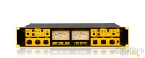 Looptrotter Emperor Limiter Looptrotter Emperor Limiter