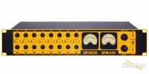 Looptrotter Satur-8/24 Summing Mixer Looptrotter Satur-8/24 Summing Mixer