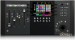 2160-avid-artist-control-v2-14aab51fd96-1a.jpg