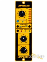Looptrotter Emperor 500 Looptrotter Emperor 500