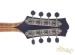 21608-collings-mt-a-style-mandolin-a4067-164d35aeb38-14.jpg