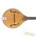 21608-collings-mt-a-style-mandolin-a4067-164d35aee4e-1a.jpg