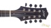 21608-collings-mt-a-style-mandolin-a4067-164d35af364-4e.jpg