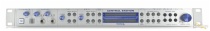 Presonus Central Station Monitor Controller - Used Presonus Central Station Monitor Controller - Used