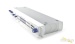 21609-presonus-central-station-monitor-controller-164b923e125-10.jpg