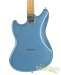 21610-fender-mustang-pawn-shop-special-lake-placid-blue-t011153-164c8eb0879-60.jpg