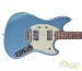 21610-fender-mustang-pawn-shop-special-lake-placid-blue-t011153-164c8eb0f34-2c.jpg