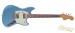 21610-fender-mustang-pawn-shop-special-lake-placid-blue-t011153-164c8eb14fe-61.jpg