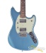 21610-fender-mustang-pawn-shop-special-lake-placid-blue-t011153-164c8eb1bd0-a.jpg