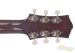 21611-collings-cj35-dreadnought-28116-used-164c83bb590-2.jpg