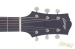 21611-collings-cj35-dreadnought-28116-used-164c83bba73-3b.jpg