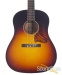 21611-collings-cj35-dreadnought-28116-used-164c83bbc96-3.jpg