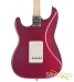 21612-michael-tuttle-tuned-s-candy-apple-red-electric-485-164c8fb2864-40.jpg