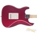 21612-michael-tuttle-tuned-s-candy-apple-red-electric-485-164c8fb2a17-25.jpg