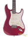21612-michael-tuttle-tuned-s-candy-apple-red-electric-485-164c8fb2e8f-1d.jpg