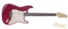 21612-michael-tuttle-tuned-s-candy-apple-red-electric-485-164c8fb3665-38.jpg