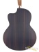 21614-lowden-f-32c-sitka-east-indian-rosewood-acoustic-22178-164c84433c5-10.jpg