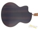 21614-lowden-f-32c-sitka-east-indian-rosewood-acoustic-22178-164c84436b6-16.jpg
