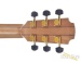 21614-lowden-f-32c-sitka-east-indian-rosewood-acoustic-22178-164c8443996-17.jpg