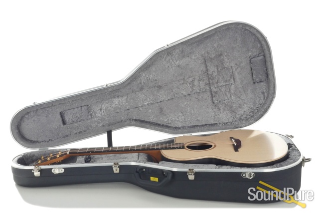 Lowden F-32c Sitka/East Indian Rosewood Acoustic  #22178 — image 6