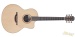 21614-lowden-f-32c-sitka-east-indian-rosewood-acoustic-22178-164c8444569-a.jpg