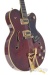 21616-gretsch-vintage-1973-deluxe-chet-semi-hollow-5-3133-used-164c901a897-49.jpg