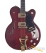 21616-gretsch-vintage-1973-deluxe-chet-semi-hollow-5-3133-used-164c901b15c-16.jpg