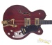 21616-gretsch-vintage-1973-deluxe-chet-semi-hollow-5-3133-used-164c901b3fa-12.jpg