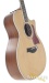 21617-taylor-414-ce-acoustic-1102222044-used-164c829080c-4c.jpg