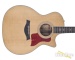 21617-taylor-414-ce-acoustic-1102222044-used-164c8291642-2c.jpg